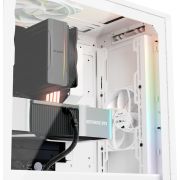 Voorbeeld afbeelding 5