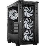 Voorbeeld afbeelding 1