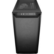 Voorbeeld afbeelding 4