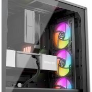 Voorbeeld afbeelding 5