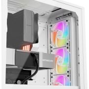 Voorbeeld afbeelding 5