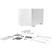 Voorbeeld afbeelding 6