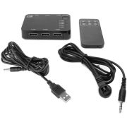 Voorbeeld afbeelding 1