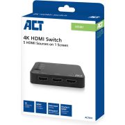 Voorbeeld afbeelding 2