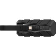 Voorbeeld afbeelding 1