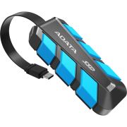 Voorbeeld afbeelding 3