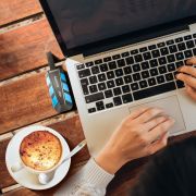 Voorbeeld afbeelding 6