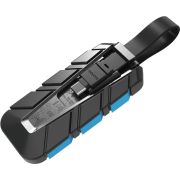 Voorbeeld afbeelding 4