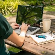 Voorbeeld afbeelding 6