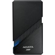 Voorbeeld afbeelding 1