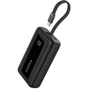 Nedis Valueline Vlap24200B10 Audio Kabel nedis kopen in de aanbieding