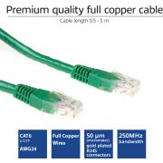 Voorbeeld afbeelding 1