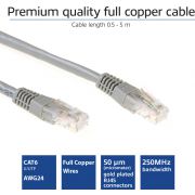 Voorbeeld afbeelding 1