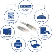 Voorbeeld afbeelding 2