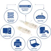 Voorbeeld afbeelding 2