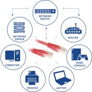 Voorbeeld afbeelding 2