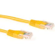 Productafbeelding andere variant