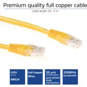 Voorbeeld afbeelding 1