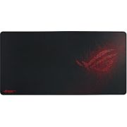 ASUS ROG Sheath Zwart/Rood Gaming Muismat