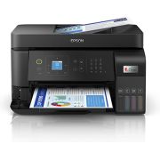 Voorbeeld afbeelding 0