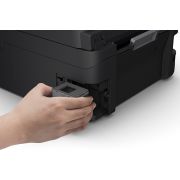 Voorbeeld afbeelding 3