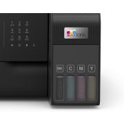 Voorbeeld afbeelding 4