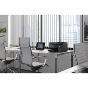 Voorbeeld afbeelding 6