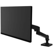 Voorbeeld afbeelding 1