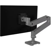 Productafbeelding andere variant