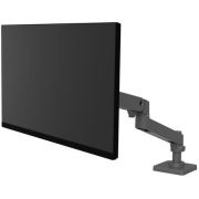 Voorbeeld afbeelding 1