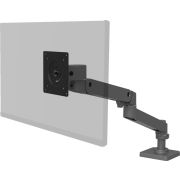 Voorbeeld afbeelding 3