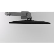 Voorbeeld afbeelding 5