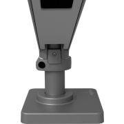 Voorbeeld afbeelding 6