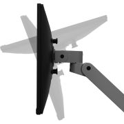 Voorbeeld afbeelding 8