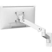 Productafbeelding andere variant