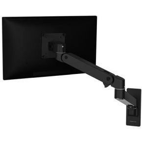 Asus Z10Pr D16 asus kopen in de aanbieding