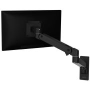 Voorbeeld afbeelding 0