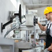 Voorbeeld afbeelding 2