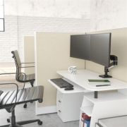 Voorbeeld afbeelding 3