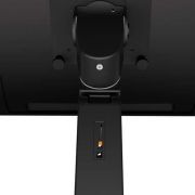 Voorbeeld afbeelding 5