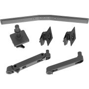 Voorbeeld afbeelding 1