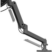 Voorbeeld afbeelding 3