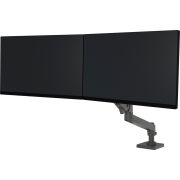 Voorbeeld afbeelding 5