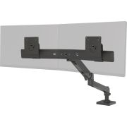 Voorbeeld afbeelding 6