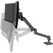 Voorbeeld afbeelding 7