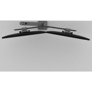 Voorbeeld afbeelding 8