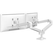 Productafbeelding andere variant