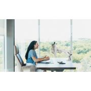 Voorbeeld afbeelding 1