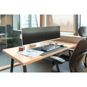 Voorbeeld afbeelding 2