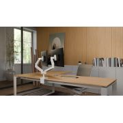 Voorbeeld afbeelding 3